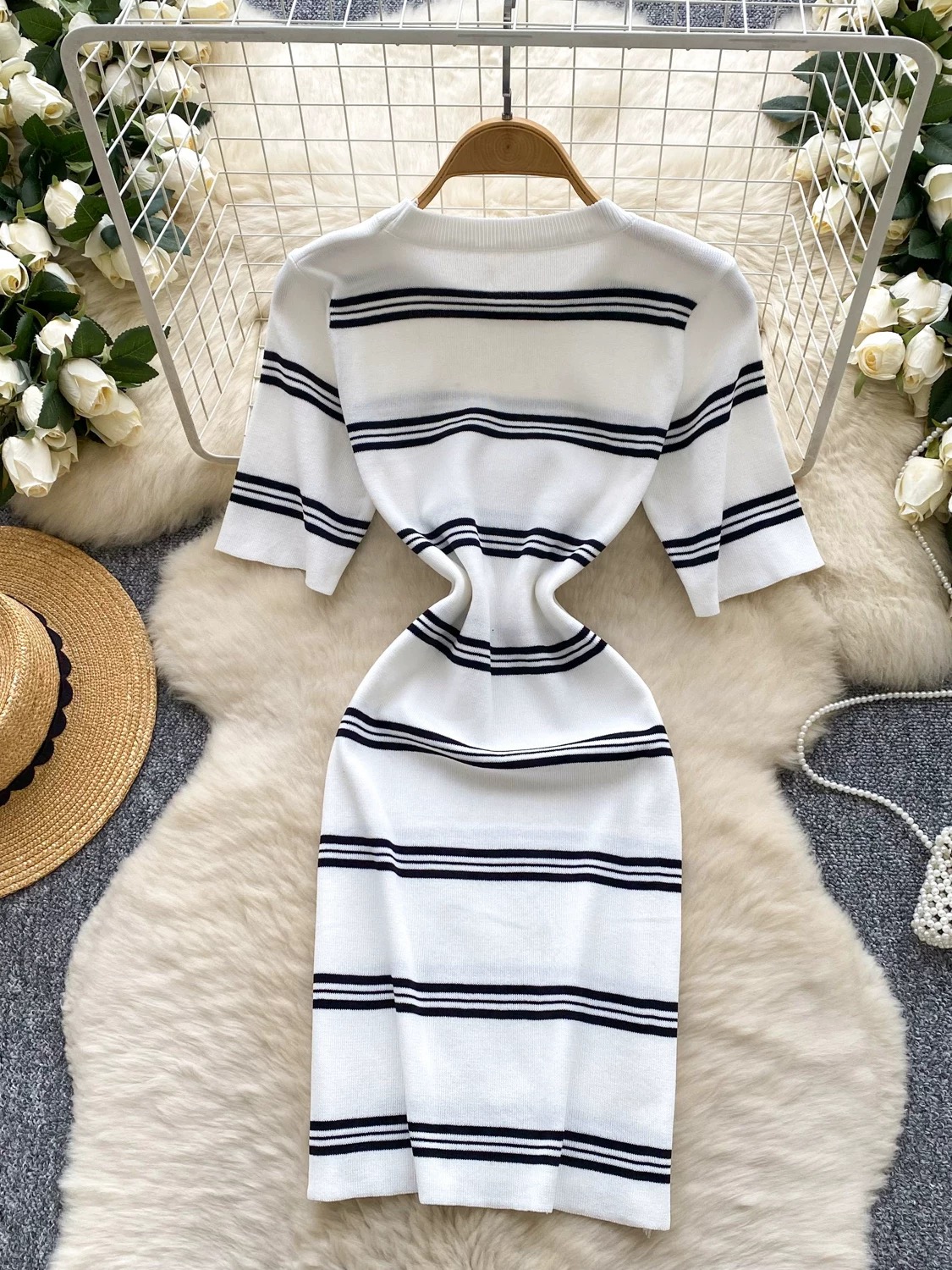 Lilly dress KBC258 images